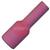 CK-3AGXXLDL  CK Alumina Cup Long, Large Diameter, 70mm Long