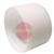 CK-3C116  Heatshield - Standard, 3 Series Gas Saver