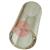 CK-3C418  Cup Pyrex Size 8, 13mm x 48mm