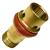CK-3C116  Collet Body - Short, Gas Saver Parts, One Size Fits All