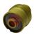 CK-51GL1400  Gas Lens for 6.4mm (1/4
