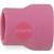 CK-A6A2  CK Cup Alumina (3/8