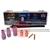907858002  CK TIG Torch Accessory Kit  For CK9, CK130 & Kemppi 130 (See Chart For Contents)