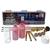 CK-TS3W  CK TIG Torch Complete Gas Saver Kit CK210, TL210, FL250, CK300, TL300, CK18, TL18, CK26, TL26 & Kemppi 220, 250W (See Chart For Contents)