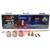 CK-3C40  CK TIG Torch Accessory Kit For CK24, CK24W, CK80, CK90, CK180(See Chart For Contents)