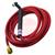 4,075,218  CK24 Flex Head Gas-Cooled 80 Amp TIG Torch With 1pc 4m Superflex Cable. G3/8