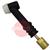CK-CK26FX  CK 26 Flex Torch Body