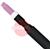 CK-CK26P25RSF  CK 26P Pencil TIG Torch with 25ft (7.6m) Superflex Cables, 3/8