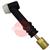 CK-CK26RG  CK 26 Torch Body 200A