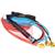 CK-CWH1812030S  CK510 Water-Cooled 500 Amp TIG Torch, with 7.6m Superflex Cable, G3/8