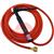 058019267  CPC150 2 Series Heavy Duty Contractors Torch with 4m Superflex Mono Cable. 3/8