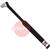 088568  CK180 Water-Cooled TIG Torch with 4m Superflex Cables & 114mm Long Head, G3/8