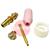 CK-D3GS418  3 Series Complete Front End Kit. Alumina Cup 3.2mm.