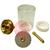 CK-D4GS332P  3 Series Large Diameter Gas Saver Kit 3.2mm