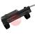 907873003  CK Momentary Switch with Velcro Attachment and 3.9m Cable (No Plug)