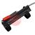 CK-TL2125VHSFFX  CK Torch Switch Locking, Velcro Mounting 4.3m (14ft)