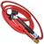 W000345070-2  CK FlexLoc FL150 3 Series 150 Amp TIG Torch with 7.6m SuperFlex Mono Cable, G3/8