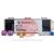 TX163GVD94  CK Cut Down TIG Torch Accessory Kit for CK24, CK24W, CK80, CK90, CK180 (See Chart for Contents)