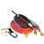 CK-MR1425SF  CK MR140 Water-Cooled Micro Torch Package, 140 Amp, with 7.6m Superflex Cables, G3/8