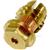 PI06  CK Micro Torch MR140 Collet 2.4mm