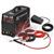 0445100900                                          CK Worldwide MT200-AC/DC TIG Welder Package 110v & 240v Dual Voltage