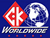 CK-CWH116H  Power Tools