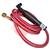 S33444-23  CK Trimline 210 Torch. Gas Cooled 200 amp With 8m Superflex Cable. 3/8 BSP.
