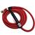 CK-TL2612RSFRG  CK Trimline TL26 Gas Cooled 200A TIG Torch, with 3.8m Superflex Cable, G3/8