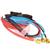 CK-TL312SFFX  CK TrimLine TL300 Water-Cooled 350 Amp TIG Torch with 3.8m Superflex Cable, G3/8