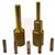 GC323G35  CK Turbo Sharp Short Tungsten Kit (TS3-HR required)