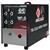 78075  CK WF-5 Cold Wire Feed Unit Model 5 for 0.9mm Wire