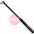 057607  CK180 8 Series Water Cooled 180amp Tig Torch with 114mm long head and Superflex Cable, 3/8