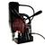 05801931-AC  Rotabroach Commando 35 Magnetic Drill - 110v