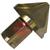CSINK  Countersink, Large (55mm)