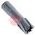 0700500084  Rotabroach TCT Cutter, 37mm x 35mm depth