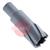 059568  Rotabroach TCT Cutter, 32mm x 50mm depth