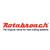 CWCT51  Rotabroach TCT Cutter, 64mm x 75mm depth