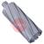 CWCX58  Rotabroach TCT Cutter, 43mm x 110mm depth