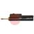 CWC47  Cold Wire Handle 10ft (3.0m) .045'' (.1.1mm) Hard