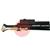CWCT27  Cold Wire Hand Held 180 Amp Rigid Cold Wire Torch .035