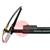 PSUPERBOOST140  Cold Wire Hand Held 400 Amp Rigid Cold Wire Torch 0.35