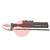 Rotabroach-TCT-L110  Cold Wire Mach. Torch 350 Amp Water Cooled Torches .045