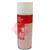 5000.260  Silicon Free Anti Spatter Spray, 400ml