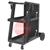 DZ10012  Inverter Trolley With Cylinder Carrier