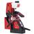 RC30  Rotabroach Element 30 Magnetic Drill - 230v