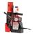 126A-10  Rotabroach Element 50 Automatic Magnetic Drill - 230v