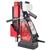 4441.850                                            Rotabroach Element 75 Magnetic Drill - 110v
