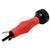 5002.740  Gas Shroud Spatter Reamer