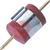 088082  Weld Aid Lube Matic Pads. Red for All Wires. Recommended for Aluminium (Pack of 6)