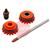 F000507  Kemppi FE (MC/FC) V1.2 Feed Roll Kit #21 for SuperSnake GTX